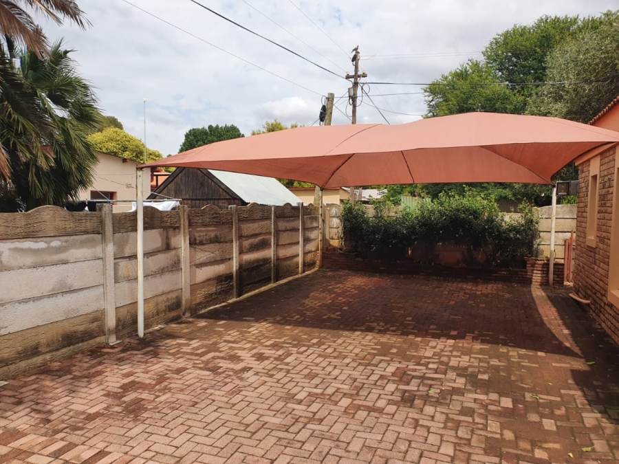 3 Bedroom Property for Sale in Potchefstroom North West